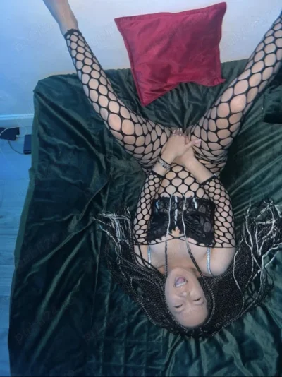 BDSM – Experiențe Intense în Focșani