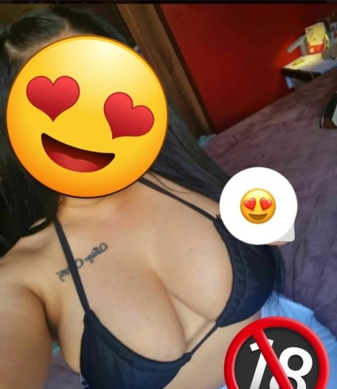 Bianca, Escortă 180 cm în Gherla