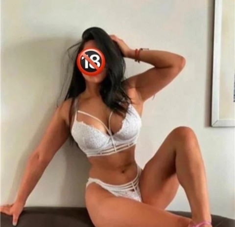 Escortă 50 ani cu experiență în Arad