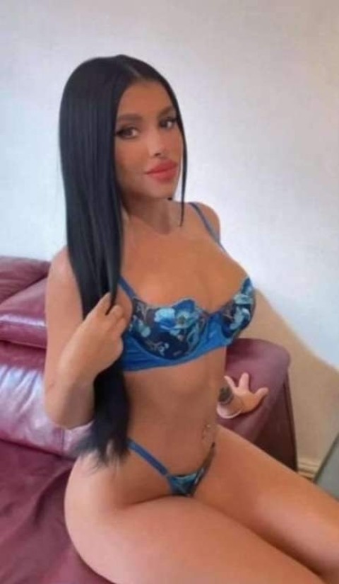 Escortă Accept Cupluri – Experiențe Unice în Sibiu