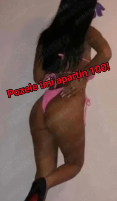 Escortă doamnă matură în Mamaia Sat