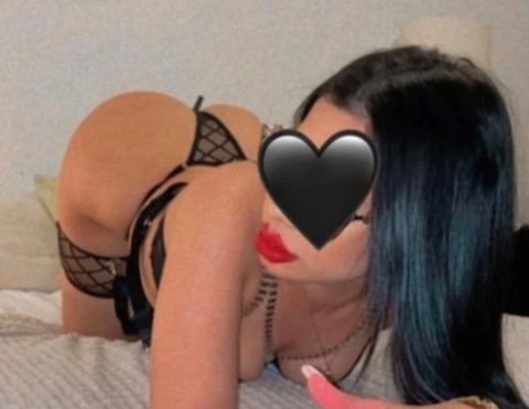 Escortă doamnă matură în Ștefan cel Mare