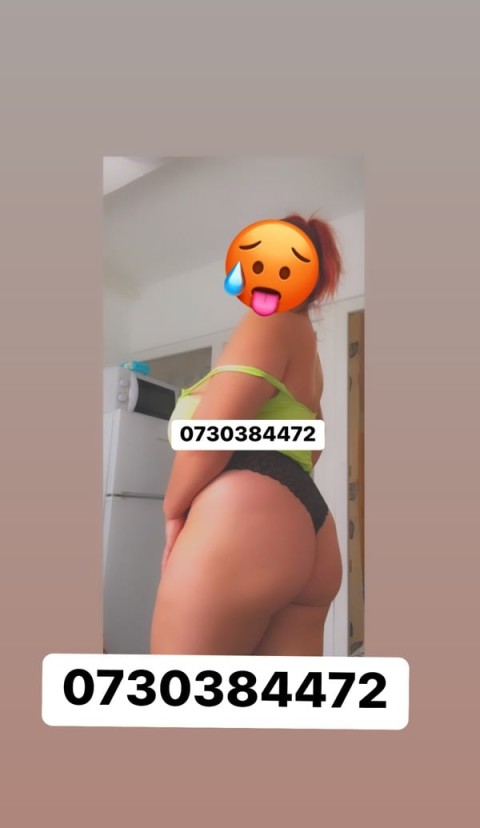 Escortă futută pentru întâlniri pasionale în Piața Alba Iulia