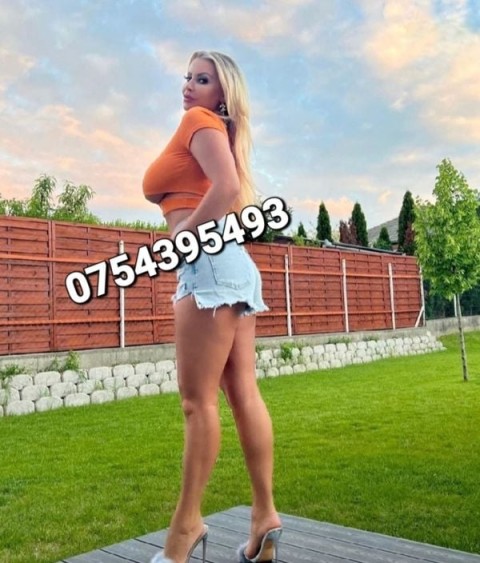 Escortă Ieftină în DCC