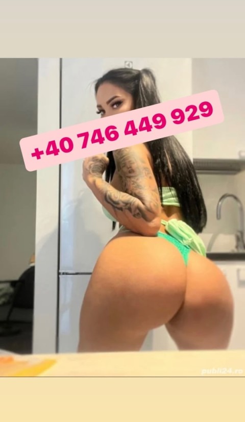Escortă masculină matură în Vaslui