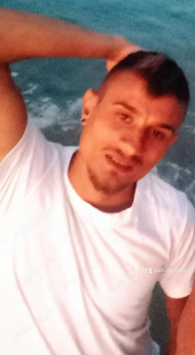 Escortă Online de Lux în AFI Palace