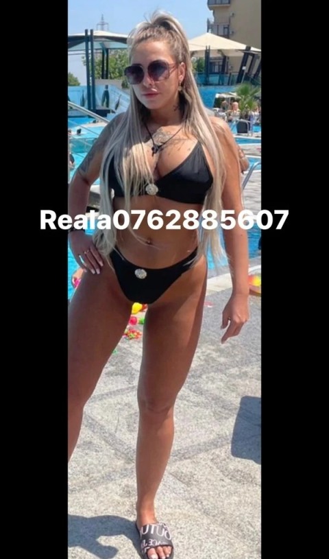 Escortă Oral Neprotejat în Giurgiului