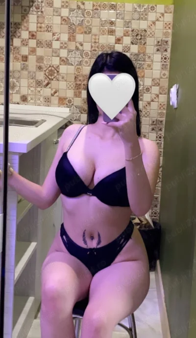 Escortă Show Mioveni: Plăceri de Neuitat