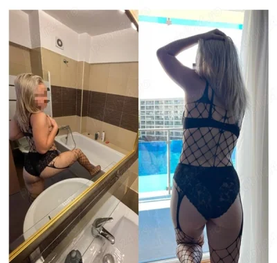 Experiențe Intense cu Andra – Sex Oral de Neuitat