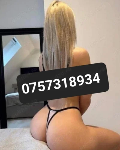 Experiențe Unice cu Sex Oral în Bucureștii Noi