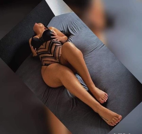 High Class Escortă la Arena Națională
