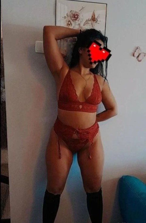 Lenjerie Seducătoare pentru Momente Unice