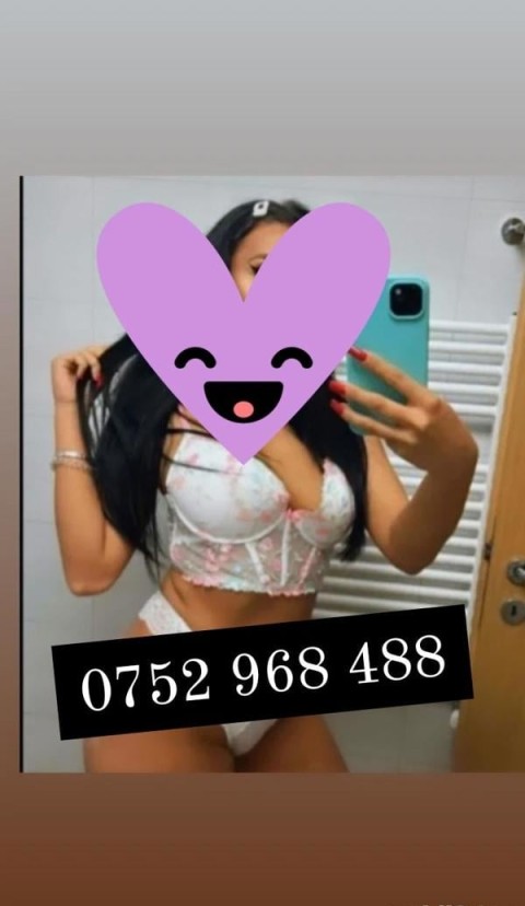 Masaj Senzual în Miercurea Ciuc