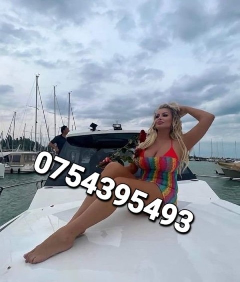 Non-Stop Plăceri și Relaxare în Alba