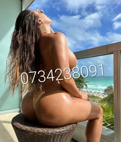 OXANA – Escortă Fisting și Party Girl în Armenească