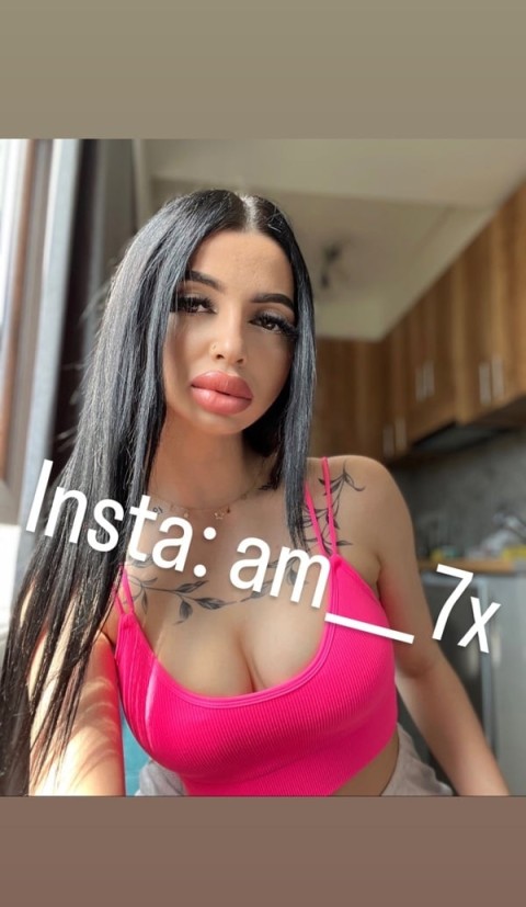 Poze Verificate cu Escortă Superbă în Iași