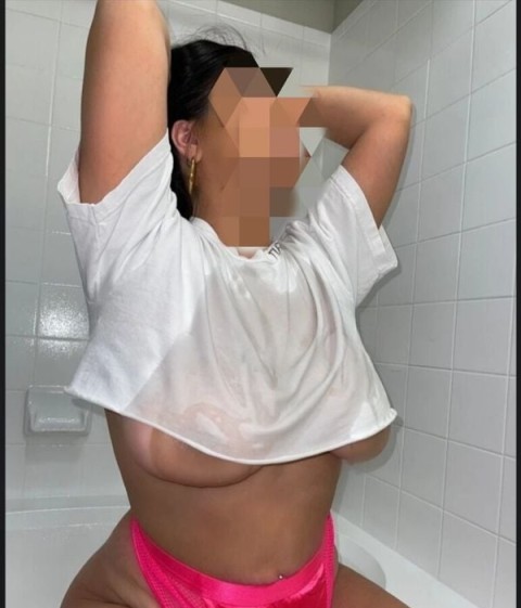 Transsexuală Seducătoare în Metalurgiei